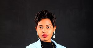 Ncobile