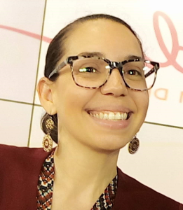 Sofia