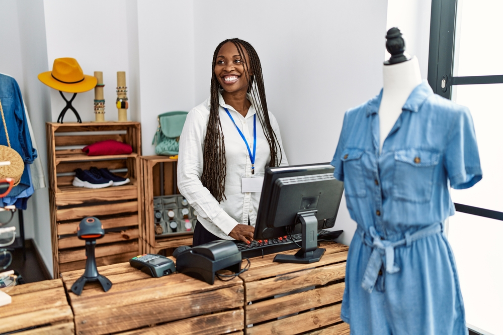 Knowledge Guide Using ITC Market - 2ddbb44222 